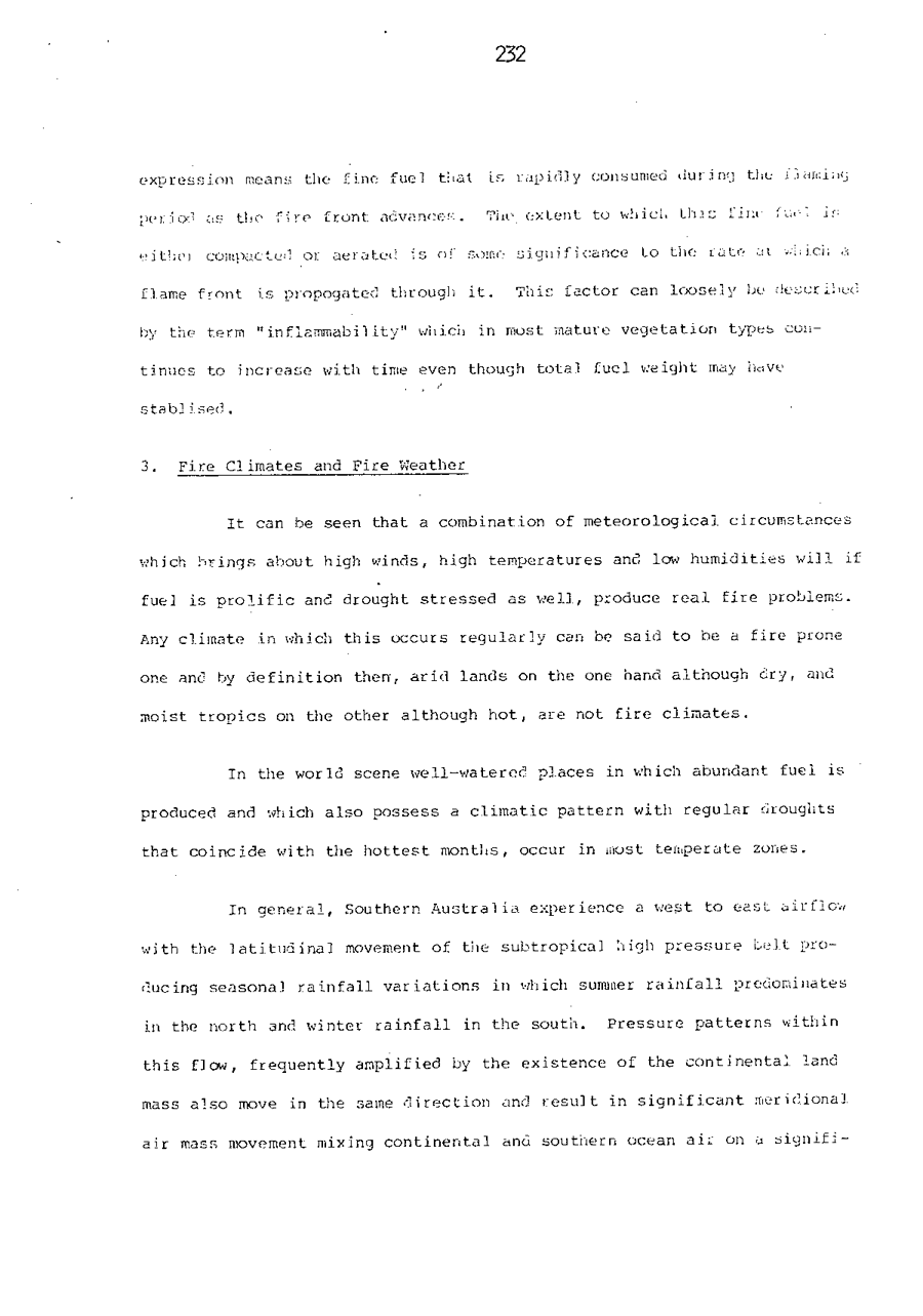 1986 Page 232